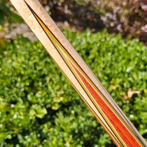 Gem Custom Cue - Image 37