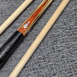 Gem Custom Cue - Image 4