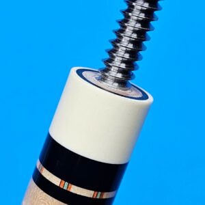 Gem Custom Cue - Image 5
