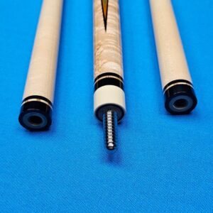 Gem Custom Cue - Image 6