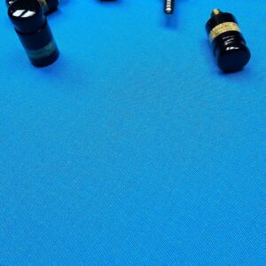 Gem Custom Cue - Image 7