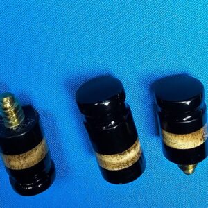 Gem Custom Cue - Image 8