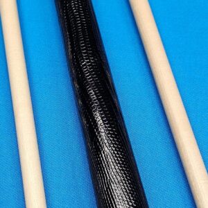 Gem Custom Cue - Image 9