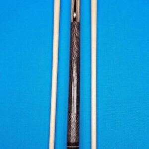 John Bender Custom Cue - Image 3