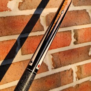 Joss West Gambler Style Cue - Image 21
