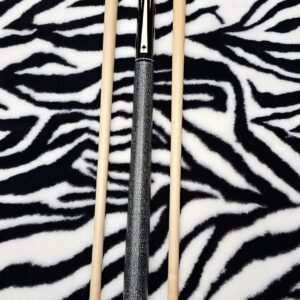 Joss West Gambler Style Cue - Image 3