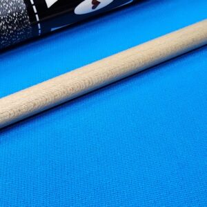Joss West Gambler Style Cue - Image 30