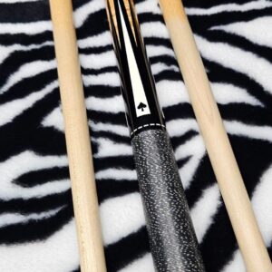 Joss West Gambler Style Cue - Image 34