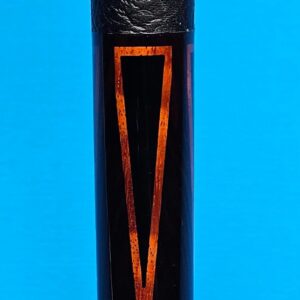 "KQ" Custom Cue - Image 11