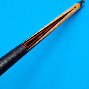 "KQ" Custom Cue - Image 15