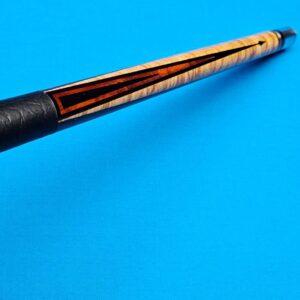 "KQ" Custom Cue - Image 20