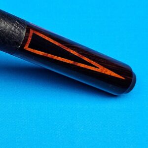 "KQ" Custom Cue - Image 6