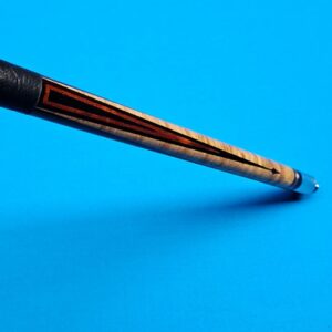 "KQ" Custom Cue - Image 9