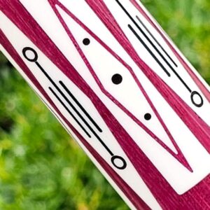 KQ Eight Pointer - Image 10