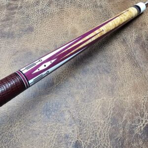 KQ Eight Pointer - Image 19