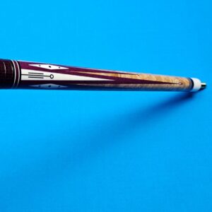 KQ Eight Pointer - Image 23