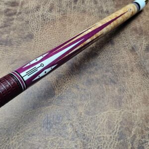KQ Eight Pointer - Image 24