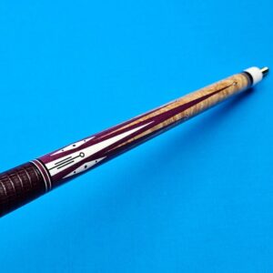 KQ Eight Pointer - Image 27
