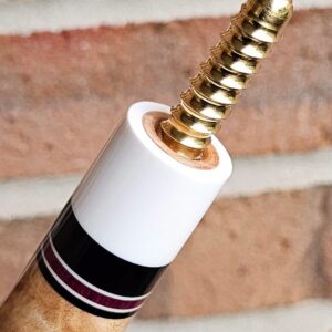 KQ Eight Pointer - Image 30