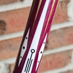 KQ Eight Pointer - Image 33