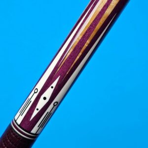 KQ Eight Pointer - Image 4