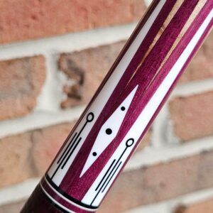 KQ Eight Pointer - Image 8