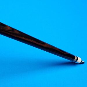 KQ Wrapless Cue - Image 10