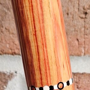 KQ Wrapless Cue - Image 13