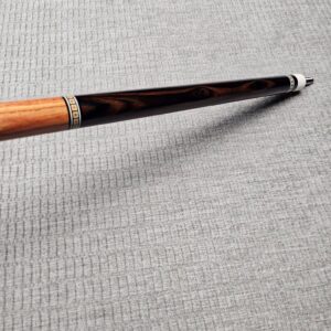 KQ Wrapless Cue - Image 15