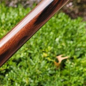KQ Wrapless Cue - Image 22
