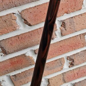 KQ Wrapless Cue - Image 25