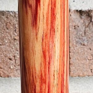 KQ Wrapless Cue - Image 28