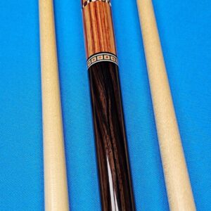 KQ Wrapless Cue - Image 37