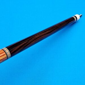 KQ Wrapless Cue - Image 38