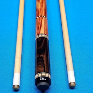 KQ Wrapless Cue - Image 4