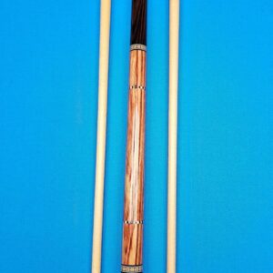 KQ Wrapless Cue - Image 40