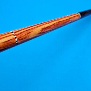 KQ Wrapless Cue - Image 43