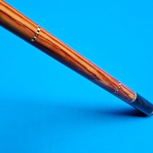KQ Wrapless Cue - Image 44