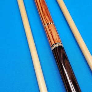 KQ Wrapless Cue - Image 45