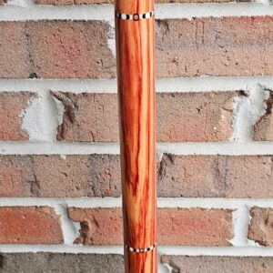 KQ Wrapless Cue - Image 46