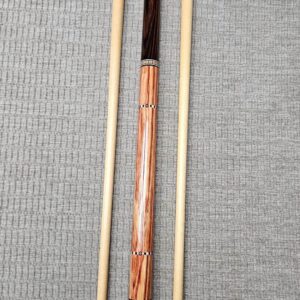 KQ Wrapless Cue - Image 5