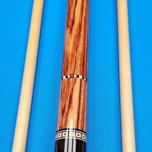 KQ Wrapless Cue - Image 48