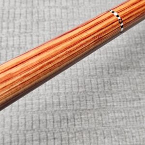 KQ Wrapless Cue - Image 50