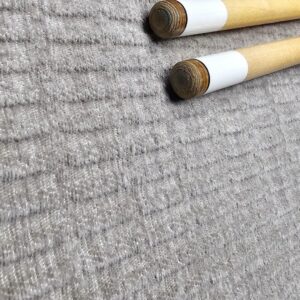 KQ Wrapless Cue - Image 52