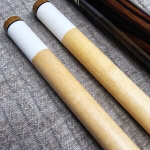 KQ Wrapless Cue - Image 6