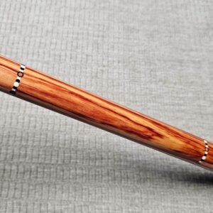 KQ Wrapless Cue - Image 7