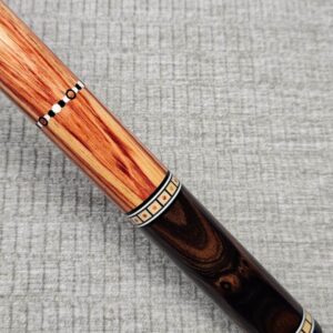 KQ Wrapless Cue - Image 8