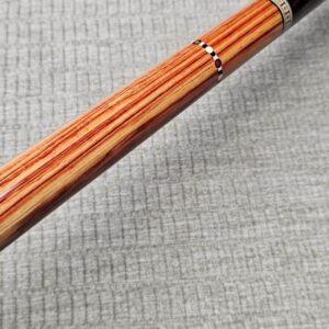 KQ Wrapless Cue - Image 9