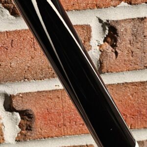 Lomax Full Splice Conversion
