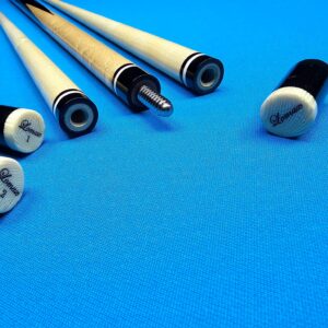 Lomax Full Splice Conversion - Image 10